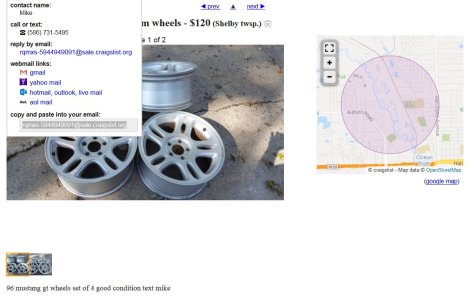 ####  Mustang Wheels.JPG