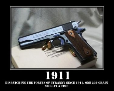 1911.jpg