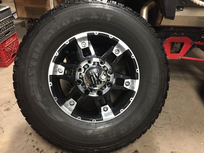 Wheel.jpg