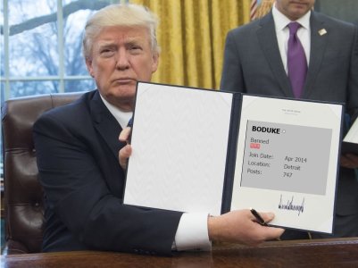ban.jpg