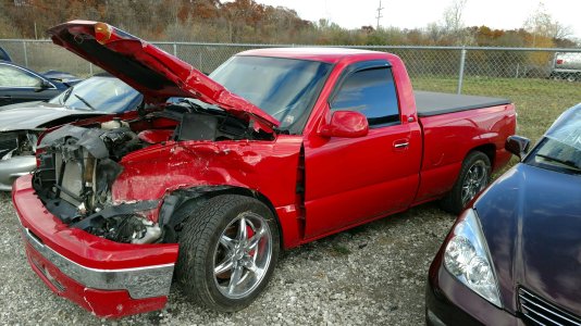 ### Chevy 1.jpeg