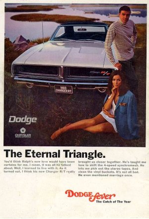 57125b6506124cc7a9b156005fd73f59.jpg