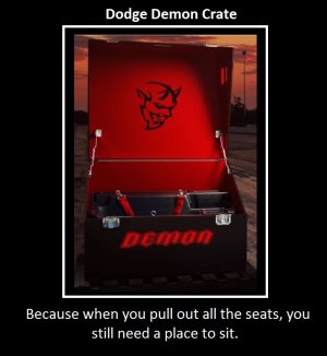 Crate.jpg