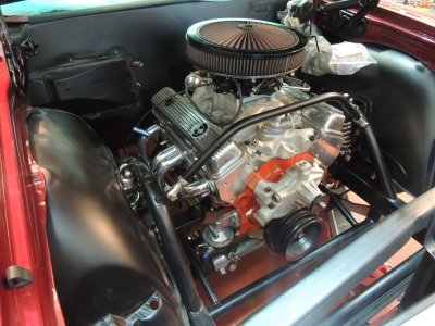 DSCN5300.JPG