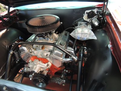 DSCN5303.JPG
