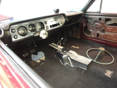 DSCN5304.JPG