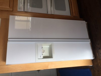 fridge1.JPG