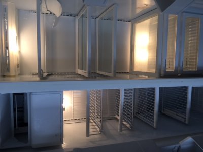 fridge2.JPG