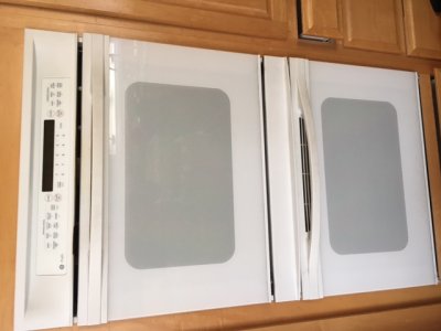 ovens.JPG