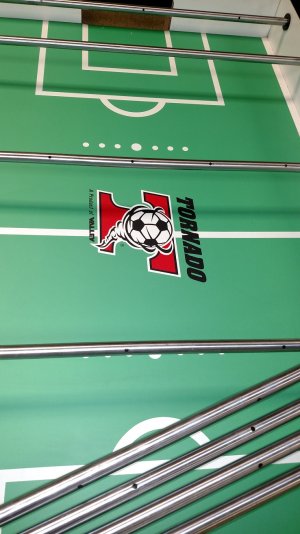 IMG_20170213_091402986.jpg