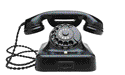 Ringing Phone (2).gif