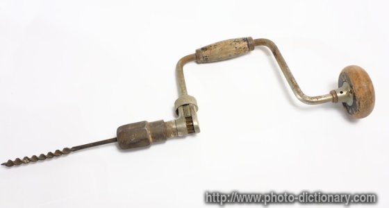 12696hand_drill.jpg