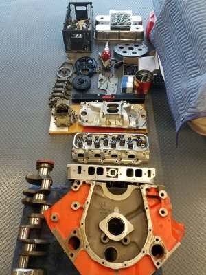 16830747_10210553847634873_8692189552670030538_n (1).jpg