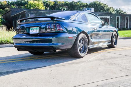 1995-Ford-Mustang-GT-7-768x510.jpg 1995-Ford-Mustang-GT-7-768x510.jpg