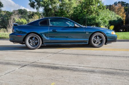 1995-Ford-Mustang-GT-8-768x510.jpg 1995-Ford-Mustang-GT-8-768x510.jpg