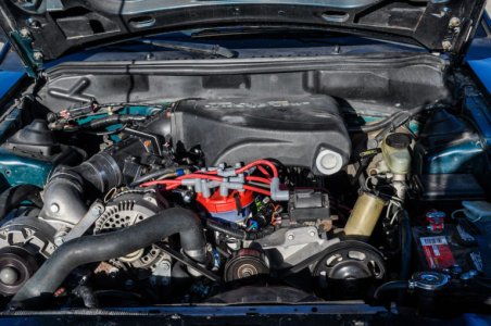 1995-Ford-Mustang-GT-9-768x510.jpg