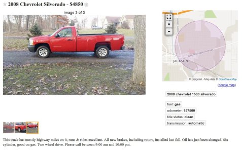Chevy 2.JPG