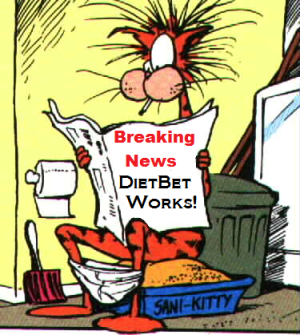 Billthecat-PFT.png