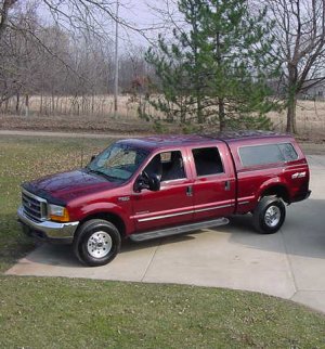 Trucks 7a.jpg