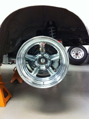 wheels 002.jpg