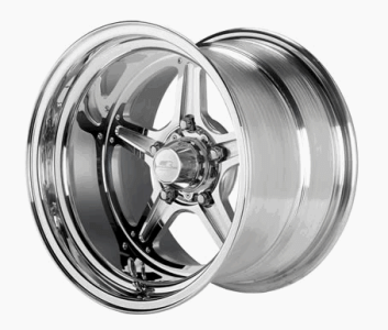 rims.gif