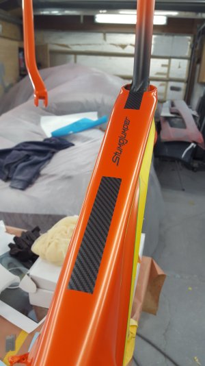 bike.jpg