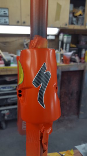 20170305_210328.jpg