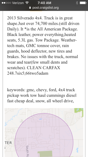 IMG_1689.PNG IMG_1689.PNG