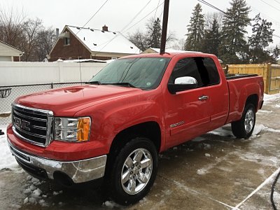 sierra snow.jpg