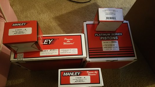 20170311_183241.jpg