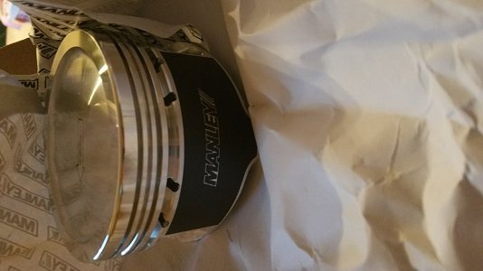20170311_183157.jpg