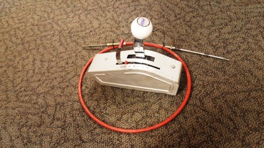 20170315_095521.jpg