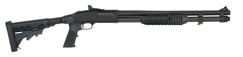 53693-catalog.jpg