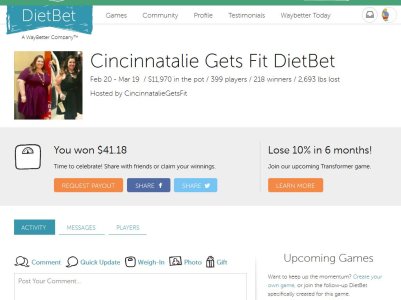 Won $41.18.JPG