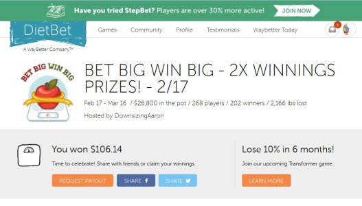 Won $106.14.JPG
