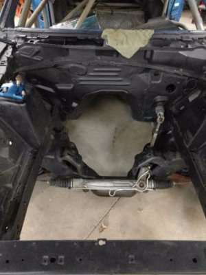 mustang3.JPG mustang3.JPG