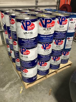 vp racing fuel.jpg