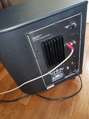 sm22.jpg
