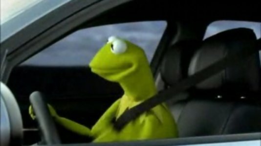 ba3ba7df30540ce78f33a17f74ab1d38_download-kermit-driving-meme-kermit-the-frog-meme-car_640-360.jpeg