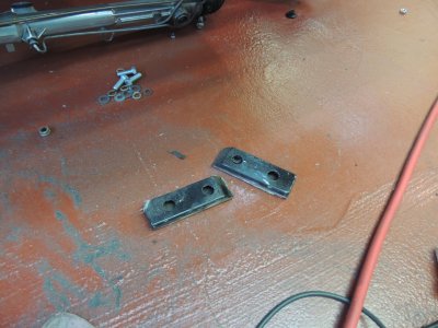 DSCN5356.JPG