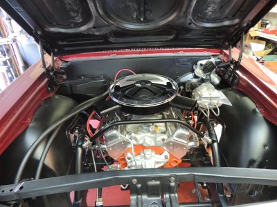 DSCN5358.JPG