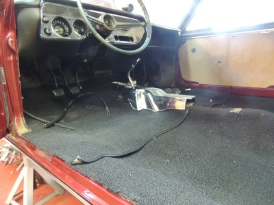 DSCN5360.JPG