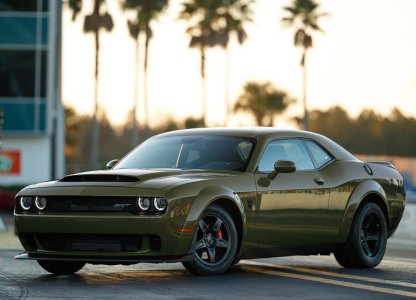 F8 GREEN.jpg
