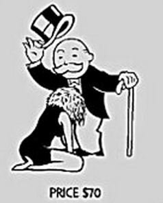 monopoly-man-bj.jpg