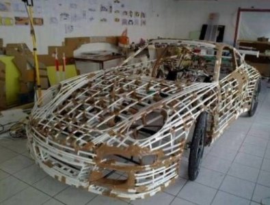 pipe car.jpg