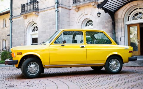 1971-1979-Fiat-128-left-side-view.jpg