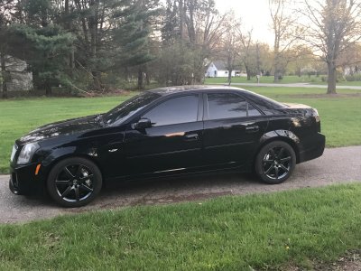 cts new wheels.jpg