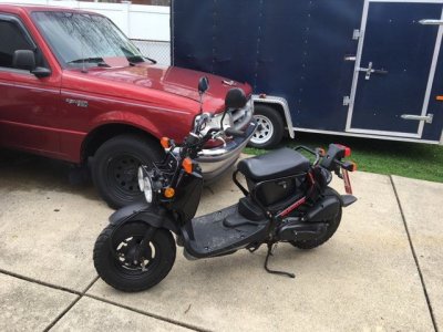 ruckus.jpg
