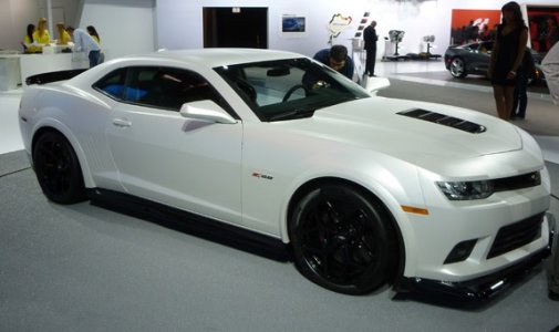 z28.jpg