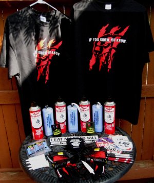 # Cool Swag.jpg